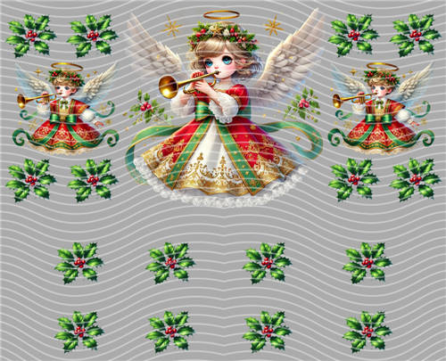 Mini stanlye cup-KW472